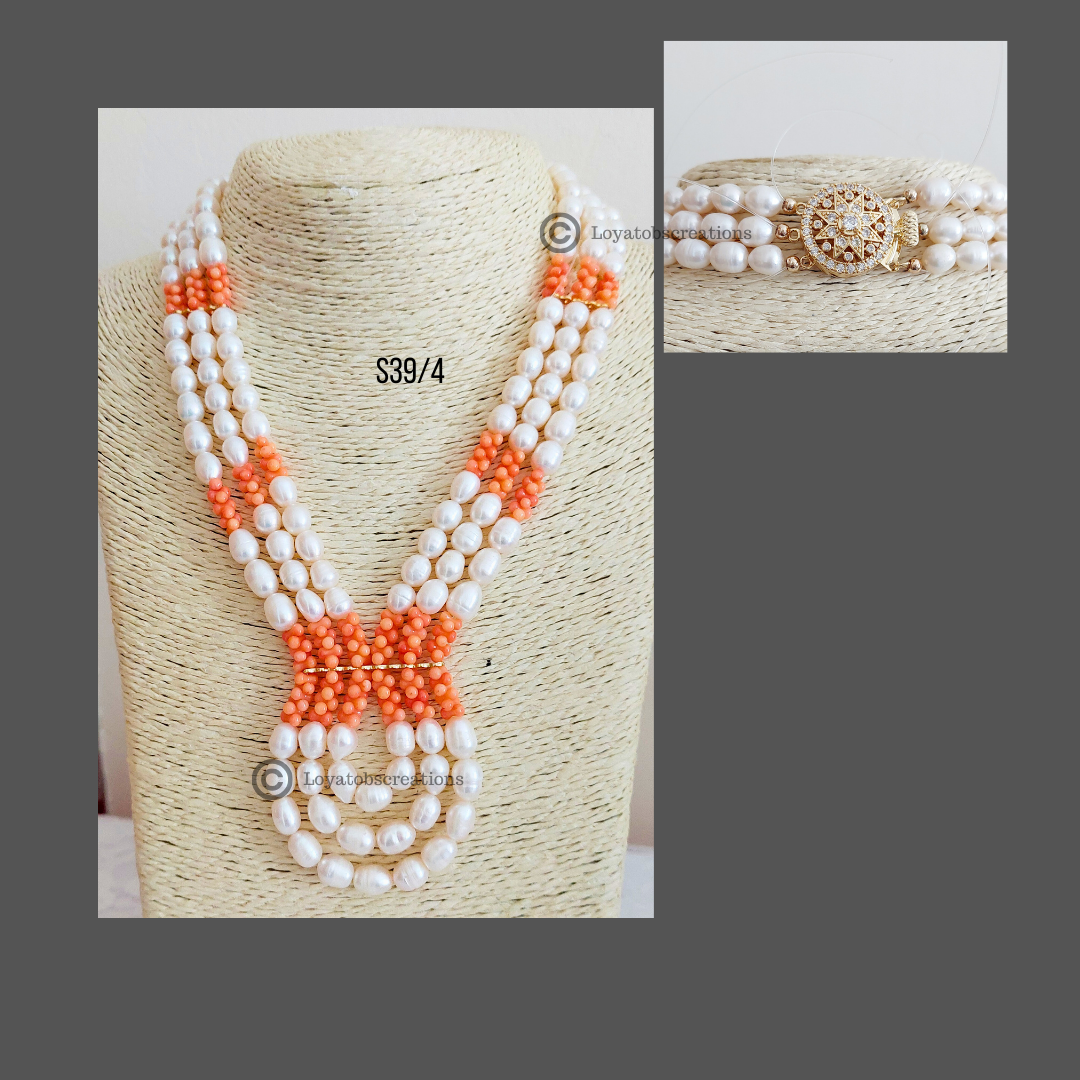 Sunflower Necklace, Bracelet and Earring Set
